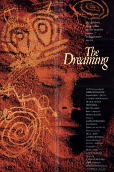 The Dreaming (2022) download