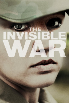 The Invisible War (2012) download