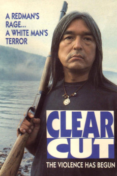 Clearcut (1991) download