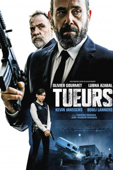 Tueurs (2022) download