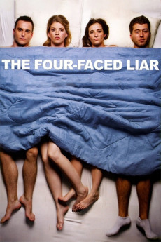 The Four-Faced Liar (2010) download