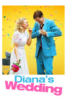 Dianas bryllup (2022) download