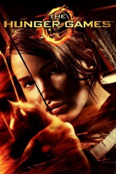 The Hunger Games (2022) download
