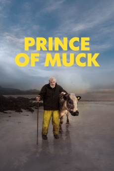 Prince of Muck (2022) download