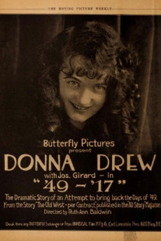 '49-'17 (1917) download