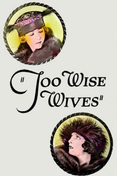 Too Wise Wives (2022) download