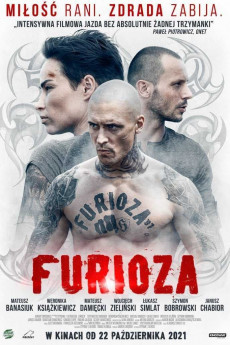 Furioza (2022) download