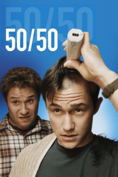 50/50 (2011) download