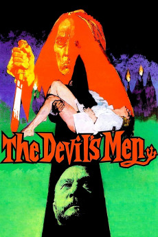 The Devil's Men (2022) download