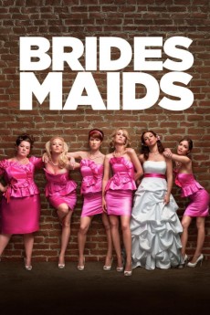 Bridesmaids (2022) download