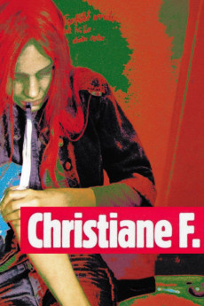 Christiane F. (2022) download