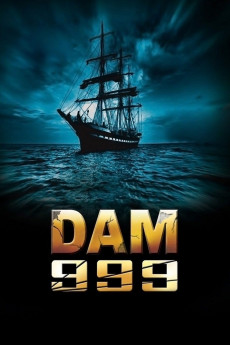 Dam999 (2022) download