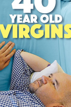 40 Year Old Virgins (2022) download