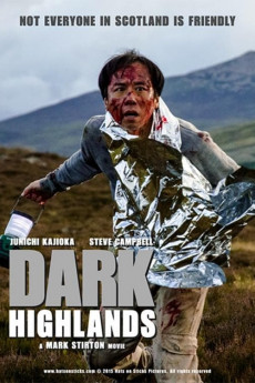 Dark Highlands (2022) download