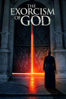The Exorcism of God (2021) download
