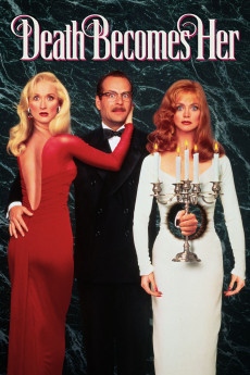 Death Becomes Her (1992) download