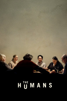 The Humans (2022) download