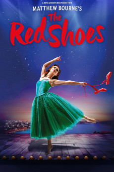 Matthew Bourne's the Red Shoes (2022) download