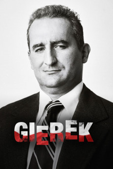 Gierek (2022) download