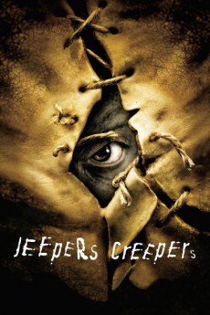 Jeepers Creepers (2022) download