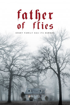 Father of Flies (2021) download