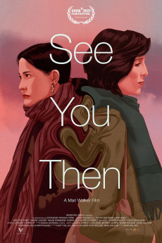 See You Then (2022) download