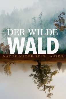 Der Wilde Wald (2021) download