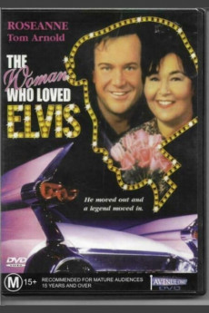 The Woman Who Loved Elvis (2022) download
