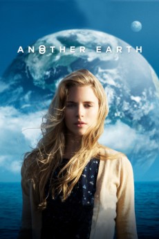 Another Earth (2022) download