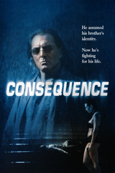 Consequence (2022) download
