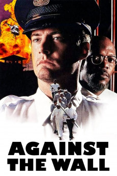 Against the Wall (2022) download