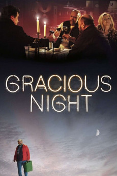 Gracious Night (2022) download