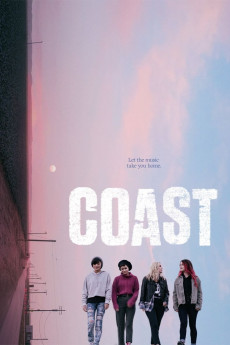 Coast (2021) download