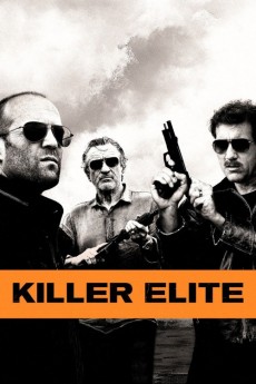 Killer Elite (2022) download