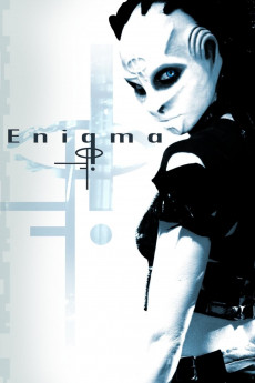 Enigma (2022) download