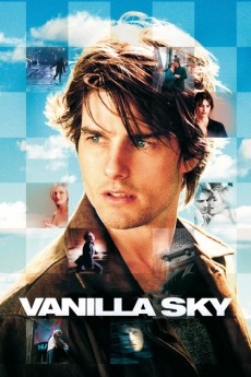 Vanilla Sky (2022) download