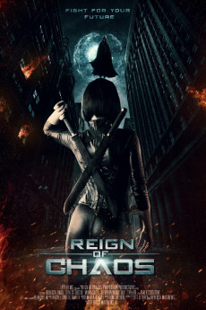 Reign of Chaos (2022) download