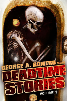 Deadtime Stories: Volume 1 (2009) download