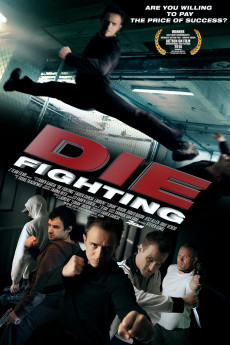 Die Fighting (2022) download