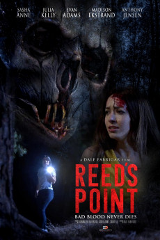 Reed's Point (2022) download