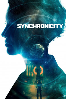 Synchronicity (2022) download