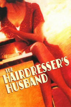 The Hairdresser's Husband (1990) download