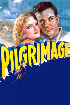 Pilgrimage (1933) download