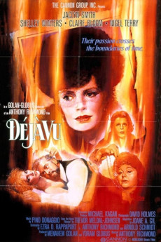 Déjà Vu (1985) download