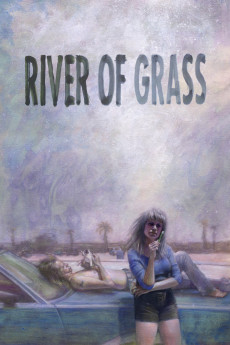 River of Grass (1994) download