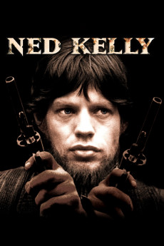 Ned Kelly (2022) download
