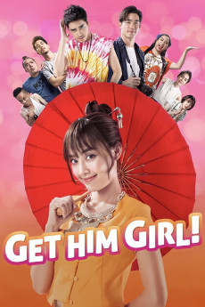 Get Him Girl! (2021) download