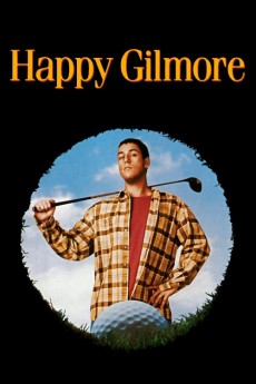 Happy Gilmore (2022) download