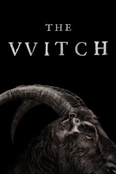 The Witch (2022) download