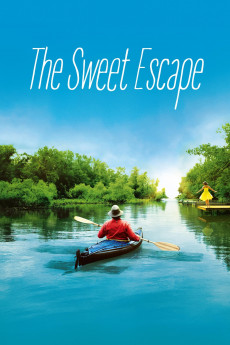 The Sweet Escape (2015) download